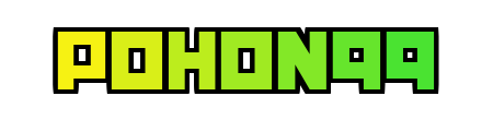 POHON99 Logo
